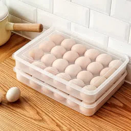 Egg container Egg Holder-image-12