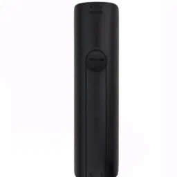 HDF Remote Control Compatible for Samsung UE42F5500 UE42D5000 UE42EH5000 UE42F4510 UE32F5000AK LED TV Samsung UE42F5500 UE42D5000 UE42EH5000 UE42F4510 UE32F5000AK LED TV Remote Controller image 2