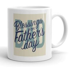 Gift4You Ceramic Cups-image-91