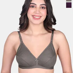 SKDREAMS Bra Medium Coverage-8
