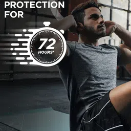 AXE Pack of 2 Signature Mysterious Body Spray For Men - 154ml Each image 5