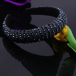 Shining Diva Fashion Women Hairband-image-51
