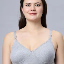 In Care Bra Full Coverage-picture-11