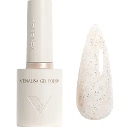 VENALISA Hema TPO Free Long Lasting Gel Nail Polish - 10 ml - Shade 5060-32
