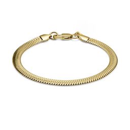 LITCHI Men Link Bracelet-image-27