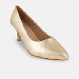Lavie Kitten Mules-34