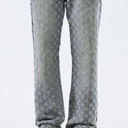 HERE&NOW Men Jeans-picture-45