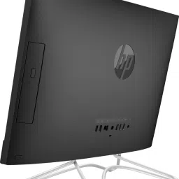 HP Pavilion Core i3 (4 GB DDR4/1 TB/Free DOS/21.45 Inch Screen/22C0019IL) image 4