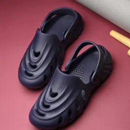 COGS Men Clogs Sandals-image-11