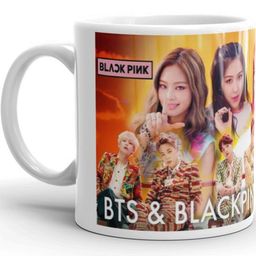 Gift4You Ceramic Cups-picture-18