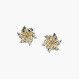 VALANOVA Women Earrings Diamond-picture-30