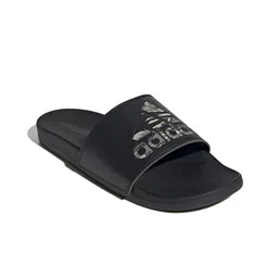 ADIDAS Adilette Comfort Sportswear Slides-image-34