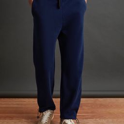 GRIMELANGE Men Mid-Rise Joggers-image-55