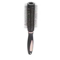 GORGIO PROFESSIONAL Round Hair Brush Roller-33