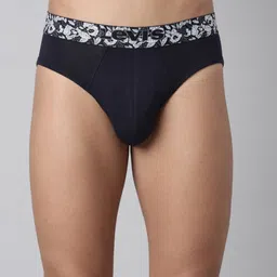 Levis Mid-Rise Seamless Basic Briefs Style-GZ005-image-14