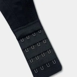 Trylo Bra Full Coverage image 5