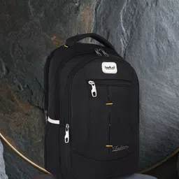 Seenlee Backpack With Compression Straps-picture-18