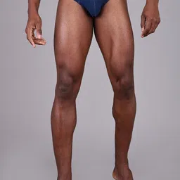 Tommy Hilfiger Basic Briefs - S25HMUW070-picture-23