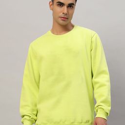 Juxar Men Sweatshirt-image-73