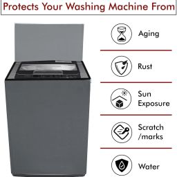 Top Loading Washing Machine Cover-image-68