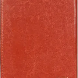 snow crafts Diary Notebook , Office Products A5 Diary Unruled 192 Pages image 2