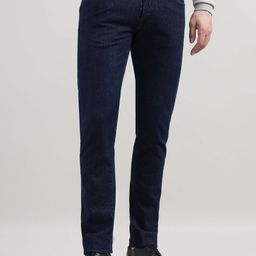Tramarossa Men Highly Distressed Jeans-image-74