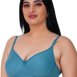LADYLAND Bra Full Coverage image 3