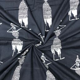 PALASH Printed Pure Cotton Unstitched Dress Material-image-60