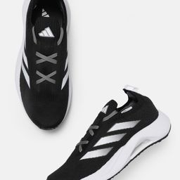 ADIDAS Men TorSizzle Running Shoes-picture-9