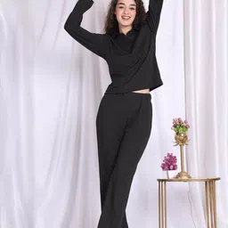 ETC Women Night suit-image-23
