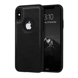 LIRAMARK Solid Printed iPhone Xs Back Case Mobile Accessories-76