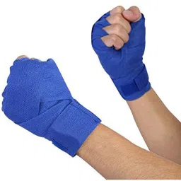 Professional Boxing Hand Wrap & Hand Bandage Boxing Hand Wrap-image-43