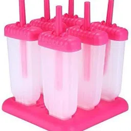 Machine without Ribbons Cotton Candy Maker-50