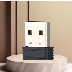 GUGGU Wireless -N Mini USB Adapter USB Adapter-32