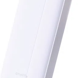 20000 mAh 20 W Compact Pocket Size Power Bank-image-93