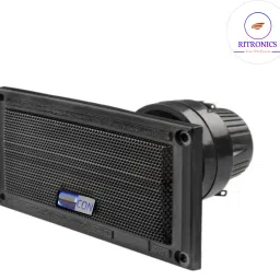 SAM 104B PIEZO TWEETER Outdoor, Indoor PA System-image-58