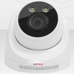 CP PLUS CP D31G 3MP 4G Sim Based Dome for Home | Shop | Office | Farm |CCTV Security Camera-7