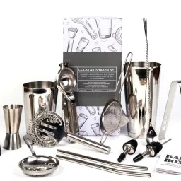 Bar Set-image-20
