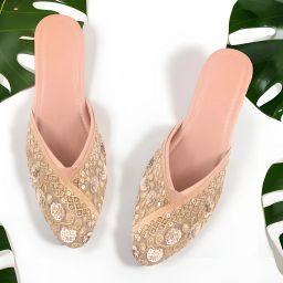 Jutis For Women-image-20