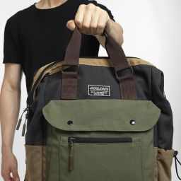 25.155 L Backpack 107953603-65