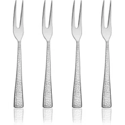 Stainless Steel Cutlery Set-10