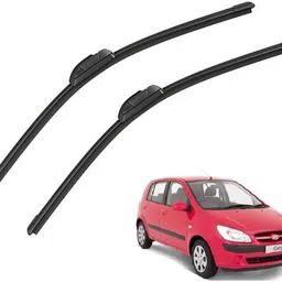 mockhe Windshield Wiper For Hyundai Getz-picture-24