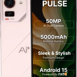 Pulse (Pink, 64 GB)-image-90