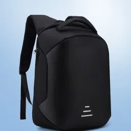 Medium 30 L Laptop Backpack OLSK011-NEW-picture-20