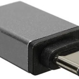 Vooy USB Type C OTG Adapter-46