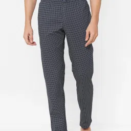 Men Pyjama-image-92