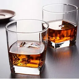 (Pack of 2) AI0028 Glass Set Water/Juice Glass-picture-14