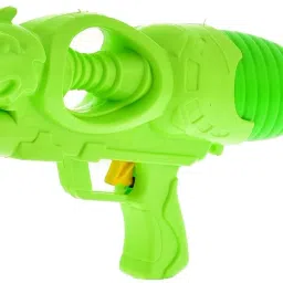 Crocodile High Pressure Holi Pichkari Water Gun Pistols Toy for Kids Pool Party Water Gun-image-20