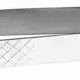 svdk Tawa 24 cm diameter image 2