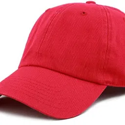 Solid Sports/Regular Cap-picture-18